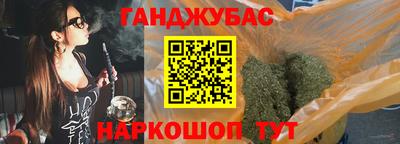 mix Бузулук