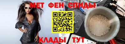 mix Бузулук